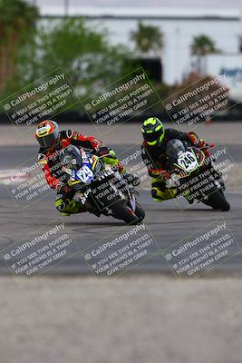 media/Apr-12-2025-CRA (Sat) [[f57db7448a]]/Qualifying/Qualifying 2/